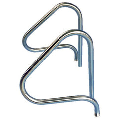 Cisco Grab Rails from Aquamentor