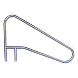 Varden Hand Rail from Aquamentor