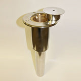 Stark Bulkhead Anchor