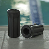 6" Spectra Lock™ Compression Anchor