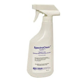 Spectra-Clean™ System 1
