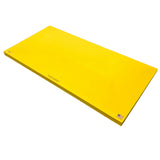 Rectangular Foam Floating Mat 48" x 24" x 1.5"