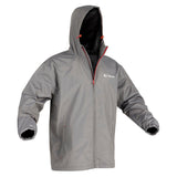 Onyx Essential Jacket