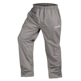 Onyx Essential Pant