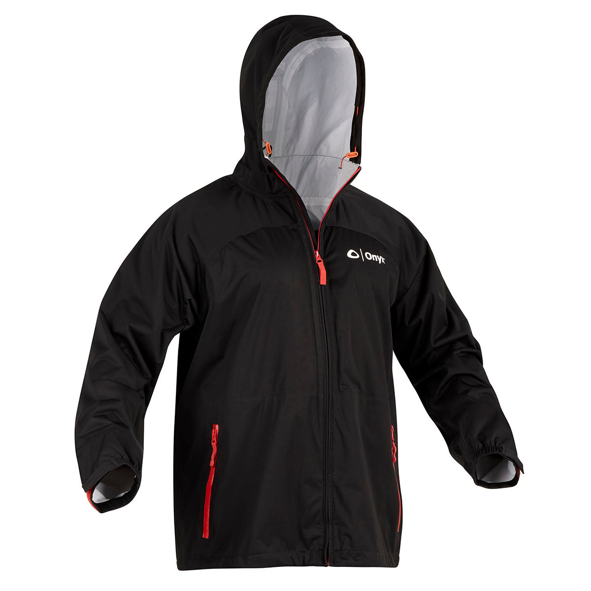 Onyx HydroMax Jacket