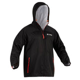 Onyx HydroMax Jacket