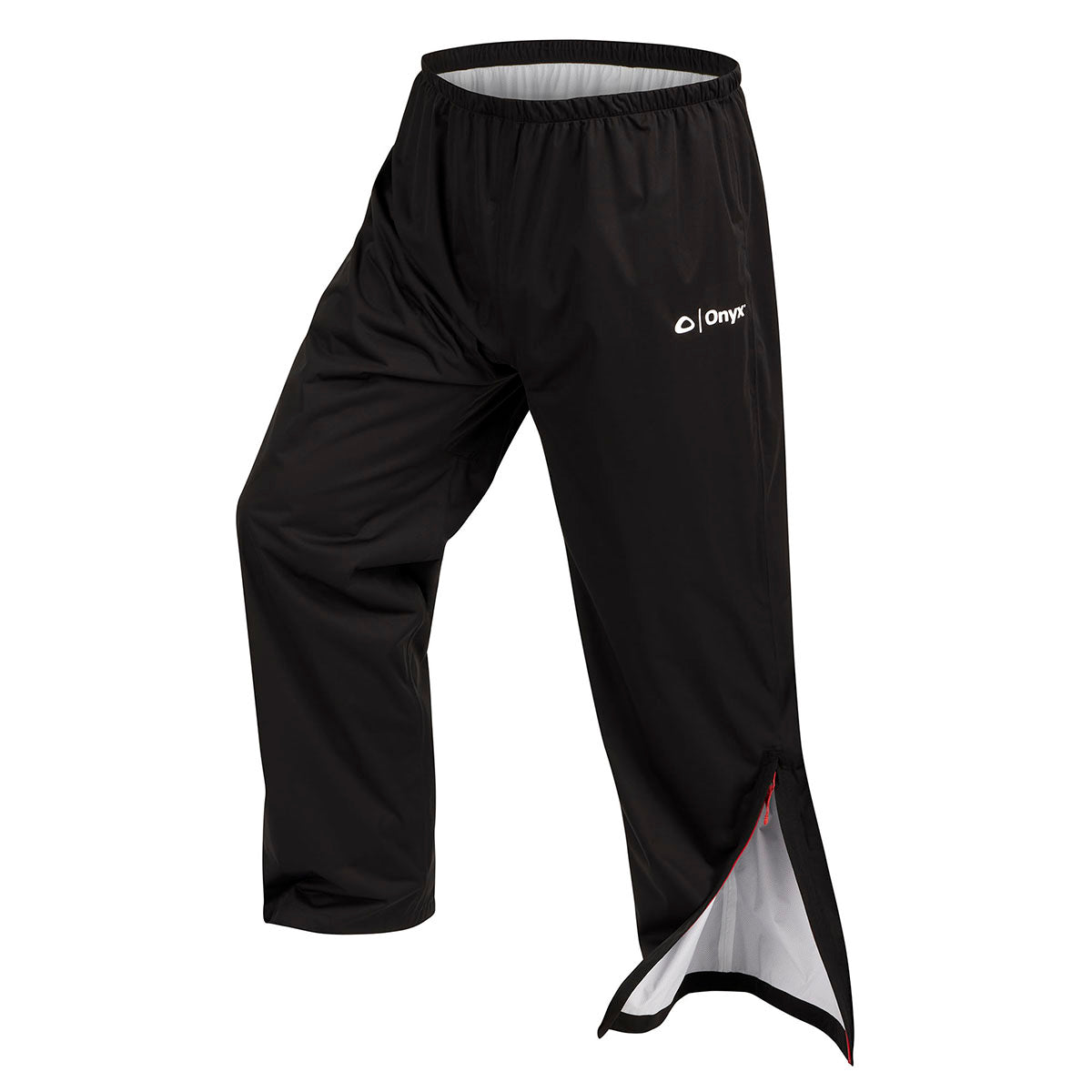 Onyx HydroMax Pant