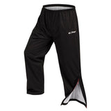 Onyx HydroMax Pant