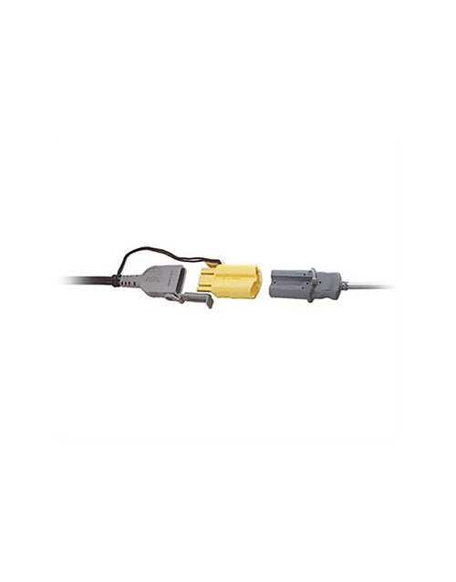 Pads Adapter (QUIK-COMBO™)