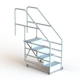 Bozeman Therapy Steps from Aquamentor