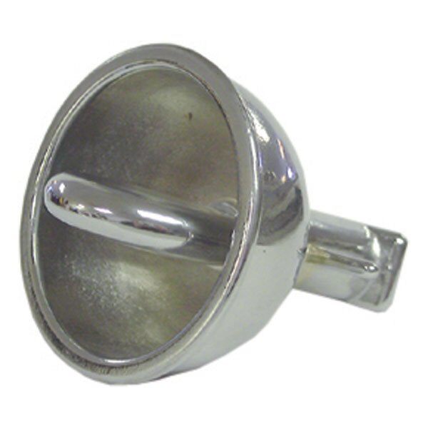 3-inch Cup Anchor