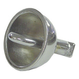 3-inch Cup Anchor