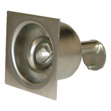 4-inch Cup Anchor