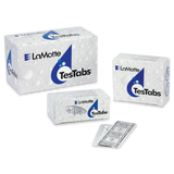 LaMotte Calcium Hardness TestTabs® Tablets 1000CT