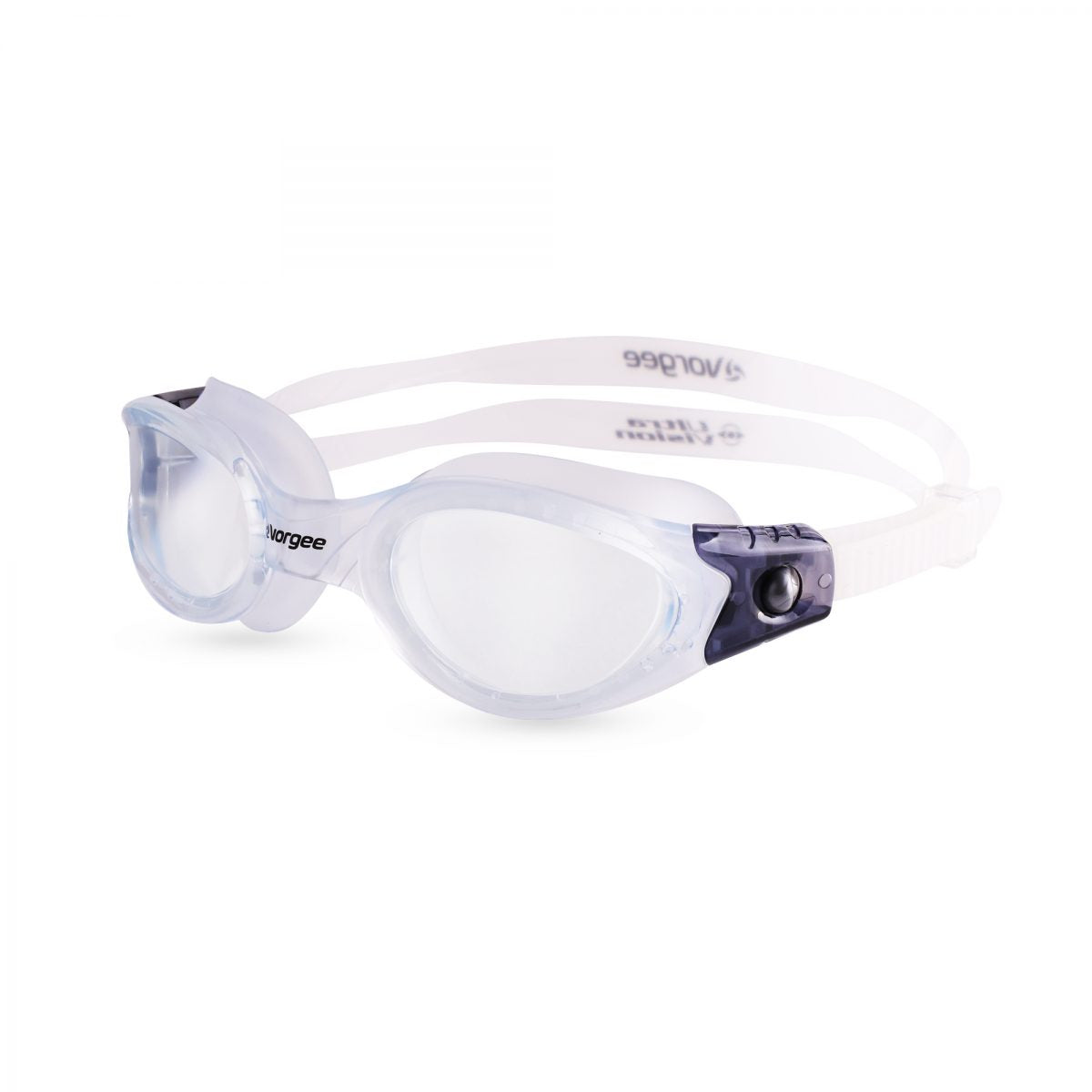 VORGEE VORTECH CLEAR LENS — view 2