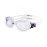 VORGEE VORTECH CLEAR LENS — view 2