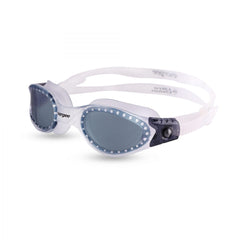 VORGEE VORTECH TINTED LENS