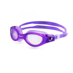 VORGEE VORTECH JUNIOR CLEAR LENS — view 2