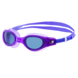 VORGEE VORTECH JUNIOR TINTED LENS — view 2