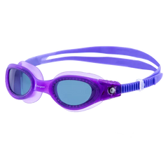VORGEE VORTECH JUNIOR TINTED LENS — view 2