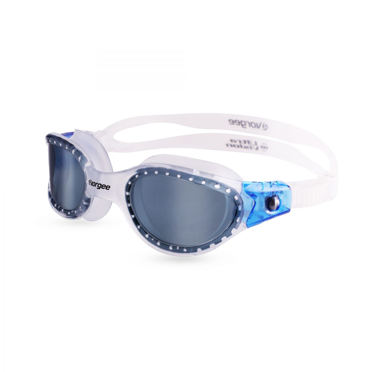VORGEE VORTECH MAX TINTED LENS