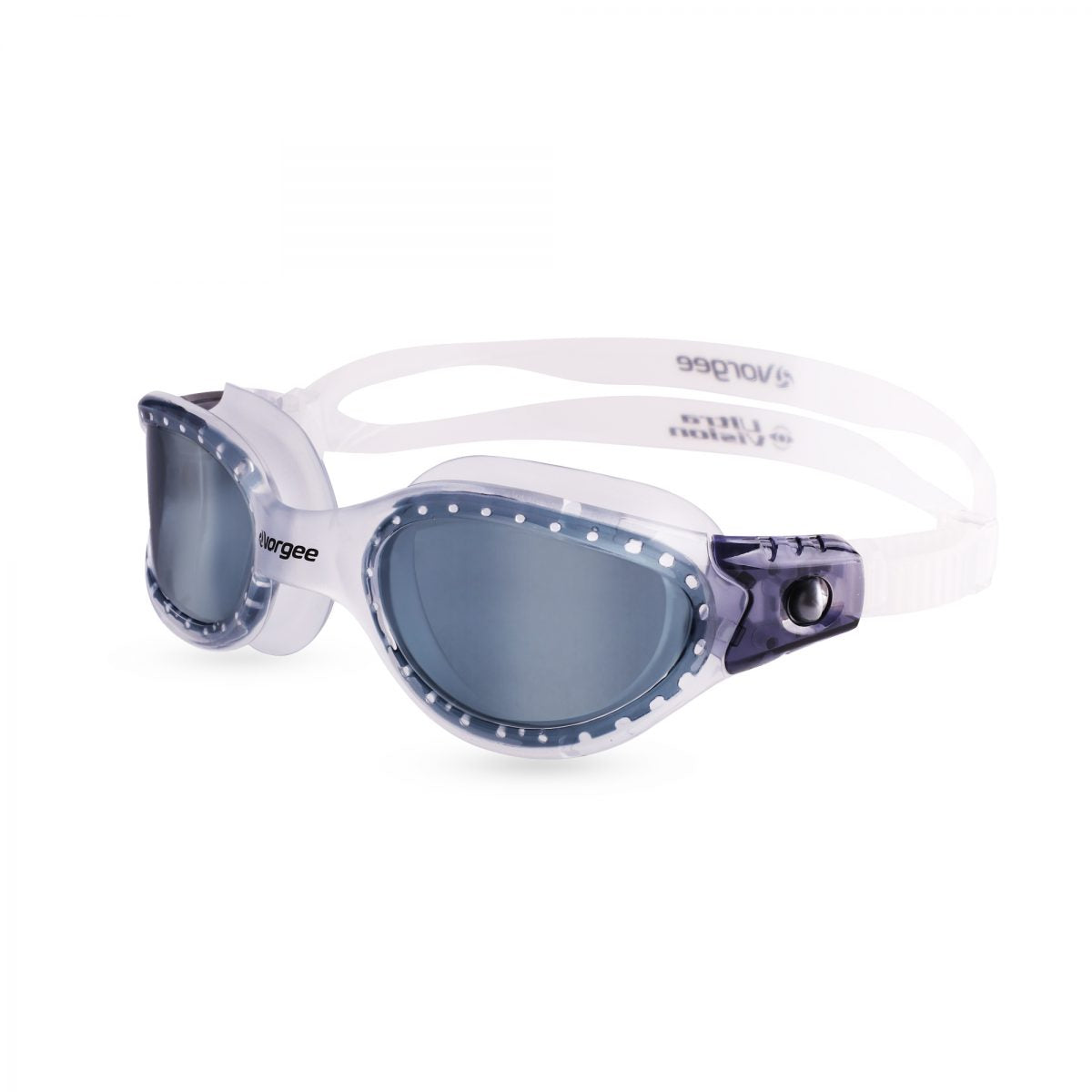 VORGEE VORTECH MAX TINTED LENS — view 2