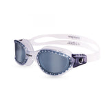 VORGEE VORTECH MAX TINTED LENS — view 2