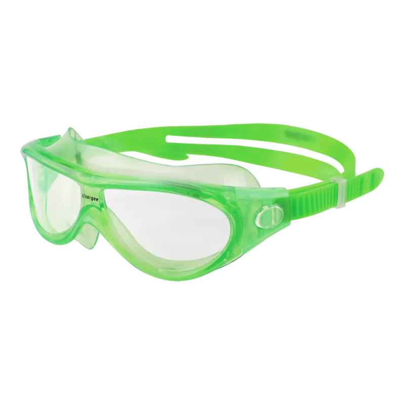 VORGEE STARFISH MASK TINTED LENS from Aquamentor