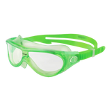 VORGEE STARFISH MASK TINTED LENS — view 2