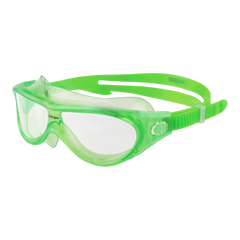 VORGEE STARFISH MASK TINTED LENS — view 2
