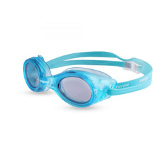 VORGEE VOYAGER TINTED LENS — view 2