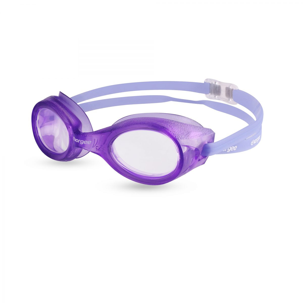 VORGEE VOYAGER CLEAR LENS