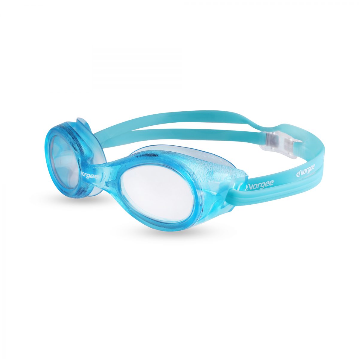 VORGEE VOYAGER CLEAR LENS — view 2