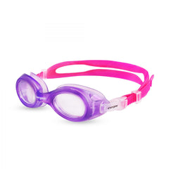 VORGEE VOYAGER JUNIOR CLEAR LENS — view 2