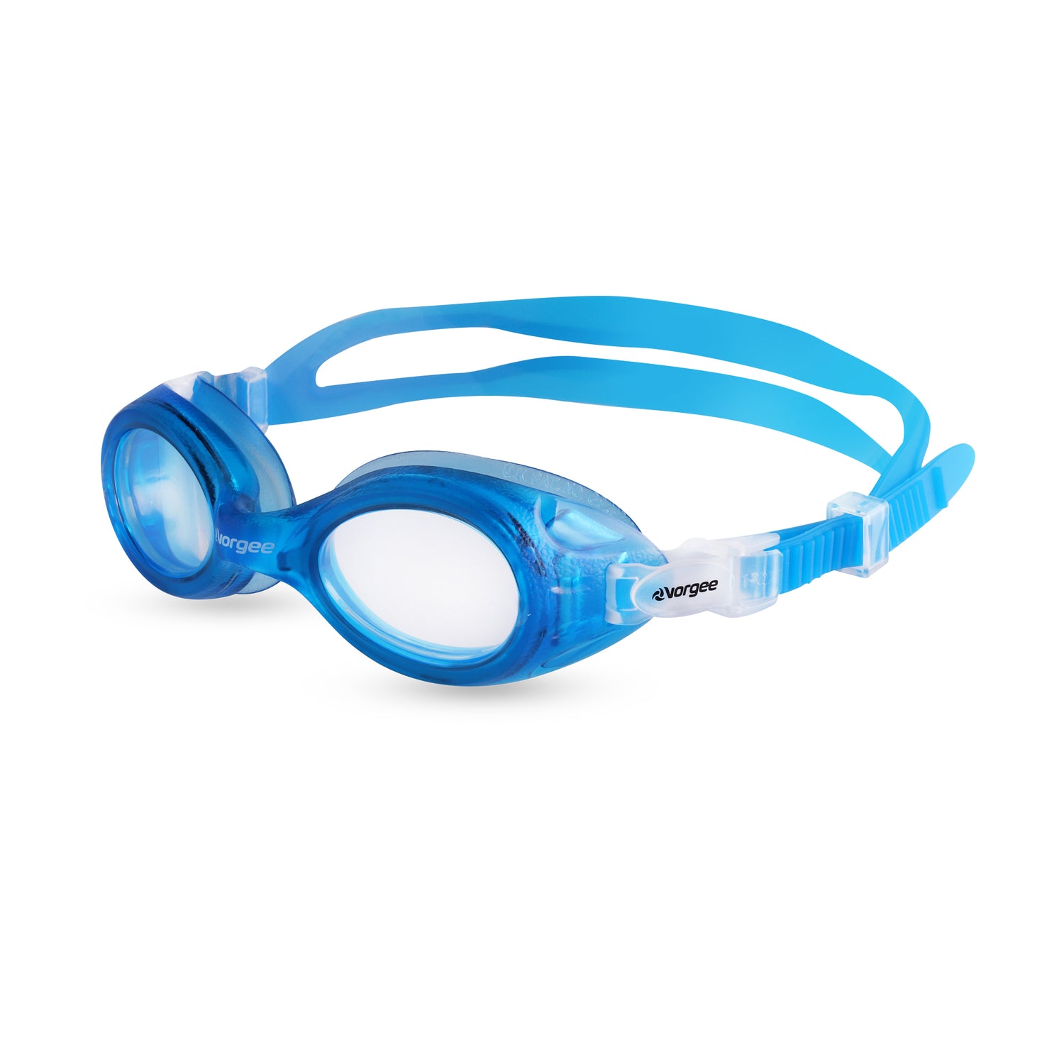 VORGEE VOYAGER JUNIOR CLEAR LENS