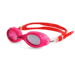 VORGEE VOYAGER JUNIOR TINTED LENS