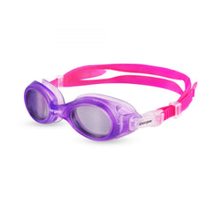VORGEE VOYAGER JUNIOR TINTED LENS — view 2