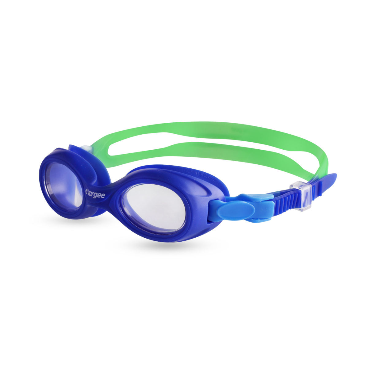 VORGEE STARFISH CLEAR LENS from Aquamentor