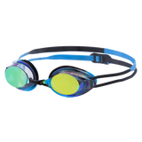 VORGEE MISSILE FUZE RAINBOW MIRRORED LENS — view 2