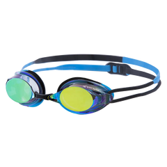 VORGEE MISSILE FUZE RAINBOW MIRRORED LENS — view 2