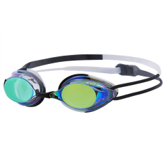 VORGEE MISSILE FUZE RAINBOW MIRRORED LENS