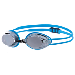 VORGEE MISSILE SILVER MIRRORED LENS