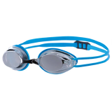 VORGEE MISSILE SILVER MIRRORED LENS — view 2