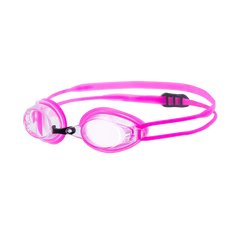 VORGEE MISSILE CLEAR