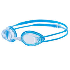 VORGEE MISSILE CLEAR — view 2