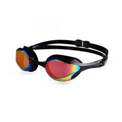 VORGEE STEALTH MKII MIRRORED LENS — view 2