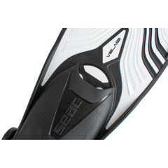 Vela Oh Swimming Fins — view 5