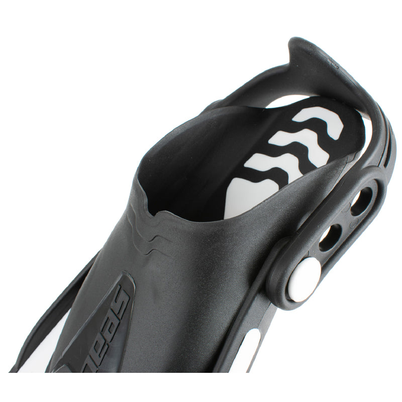 Vela Oh Swimming Fins — view 6