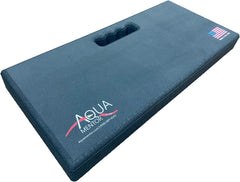 Aquamentor Kneeling Pad for All-Around Use, 17.5" x 8" x 1.5" — view 8