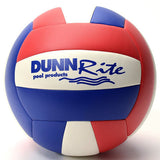Red/White/Blue Volleyball - VB005